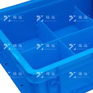 ZY-SNXD-122商品缩略图