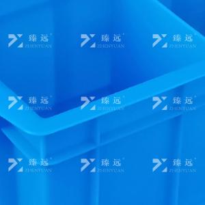 ZY-SNXD-129商品缩略图