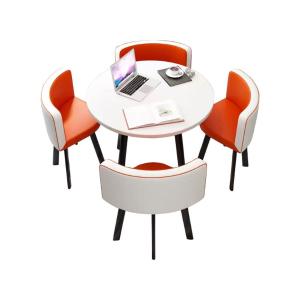 ZY4100940商品缩略图