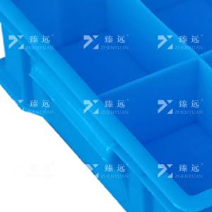 ZY-SNXD-112商品缩略图