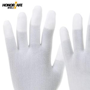 T502-L商品缩略图