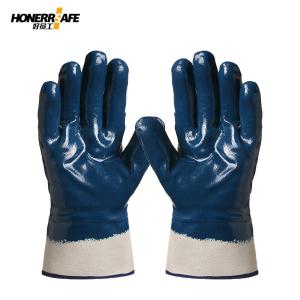 DJ900商品缩略图