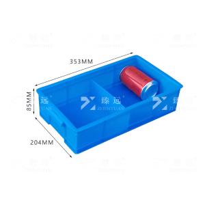 ZY-SNXD-107商品缩略图