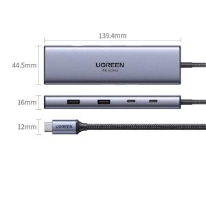 4K60Hz商品缩略图