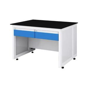 ZY-SYT-24商品缩略图