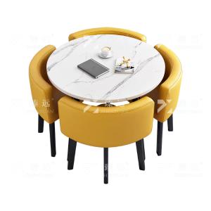 ZY4100930商品缩略图