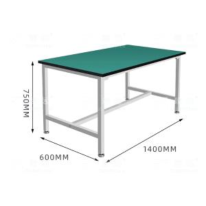 ZY-GZTB-07商品缩略图