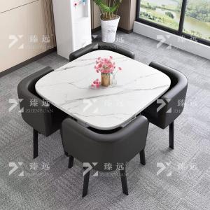 ZY4100957商品缩略图