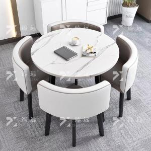 ZY4100934商品缩略图