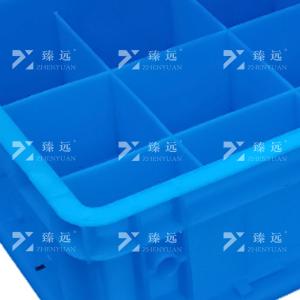 ZY-SNXD-124商品缩略图