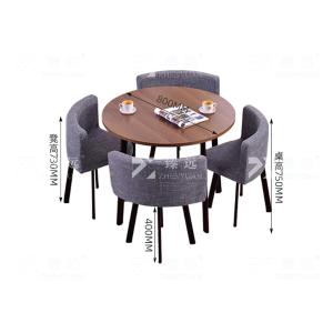 ZY4100952商品缩略图