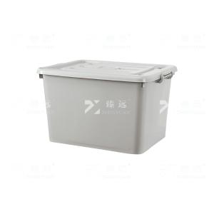 ZY-SNXD-55商品缩略图