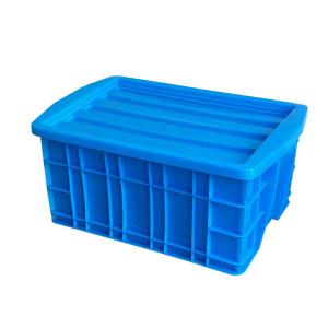 ZY-SNXD-76商品缩略图