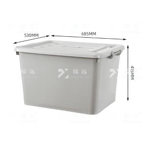 ZY-SNXD-63商品缩略图