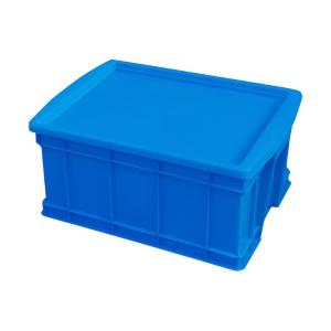 ZY-SNXD-73商品缩略图