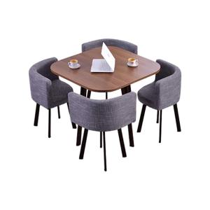 ZY4100953商品缩略图