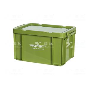 ZY-SNXD-09商品缩略图