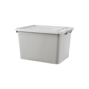 ZY-SNXD-55商品缩略图