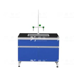 ZY-SYT-13商品缩略图