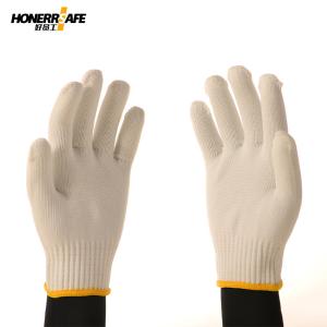 H10-DL600商品缩略图