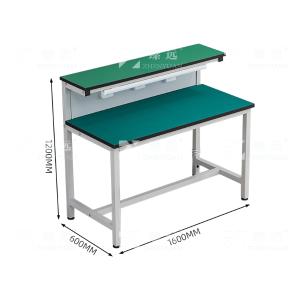 ZY-GZTB-36商品缩略图