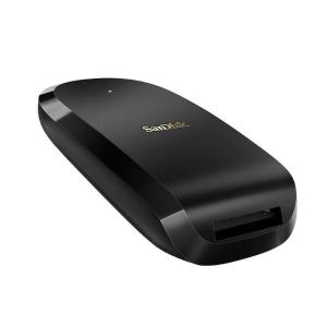 SANDISK(闪迪) CFexpress 读卡器 (新版)