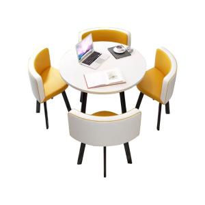 ZY4100939商品缩略图