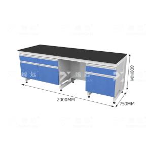 ZY-SYT-03商品缩略图