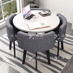 ZY4100948商品缩略图