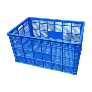 ZY-SNXD-164商品缩略图