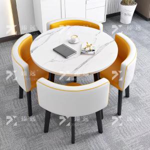 ZY4100935商品缩略图