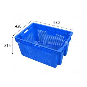 ZY-SNXD-166商品缩略图