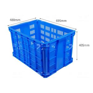 ZY-SNXD-162商品缩略图