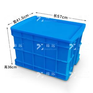 ZY-SNXD-92商品缩略图