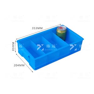 ZY-SNXD-109商品缩略图