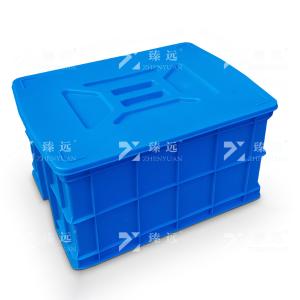 ZY-SNXD-96商品缩略图