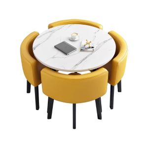 ZY4100930商品缩略图