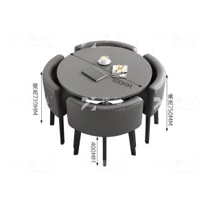 ZY4100926商品缩略图