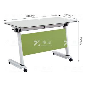 ZY5041727商品缩略图