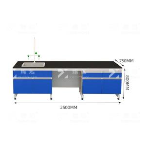 ZY-SYT-20商品缩略图