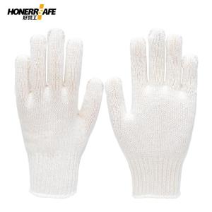 H8-TC750商品缩略图