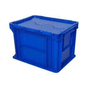 ZY-SNXD-135商品缩略图