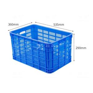 ZY-SNXD-149商品缩略图