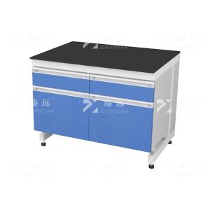 ZY-SYT-01商品缩略图