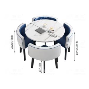 ZY4100937商品缩略图