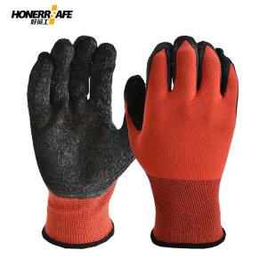 N302D商品缩略图