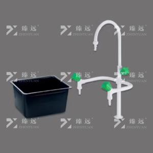 ZY-SYT-11商品缩略图