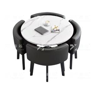 ZY4100933商品缩略图