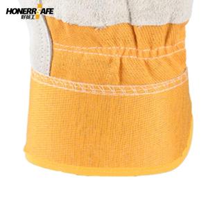 DH903商品缩略图