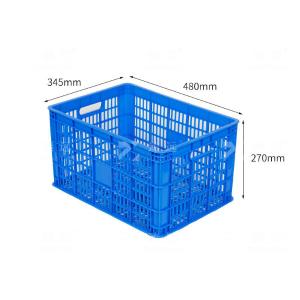 ZY-SNXD-146商品缩略图